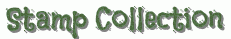 Button Image